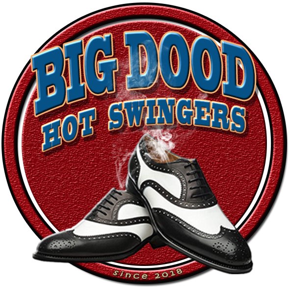 Big Dood & Hot Swingers : Photo 3 | Info-Groupe